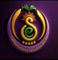 SAKHAASUNSHINE EDUCATIONS PVT.LTD