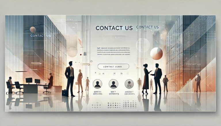 contact sakhaasunshine sducations