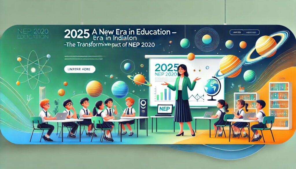 national education policy 2020